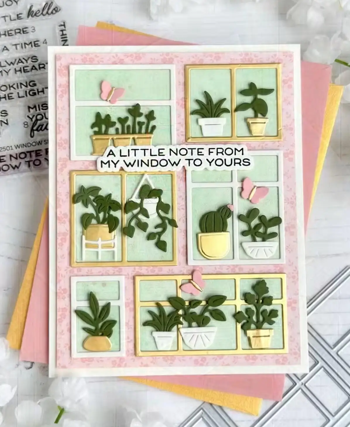 July 2026 Baby Windows Postage - Baby Food Recipes recensione e prezzo