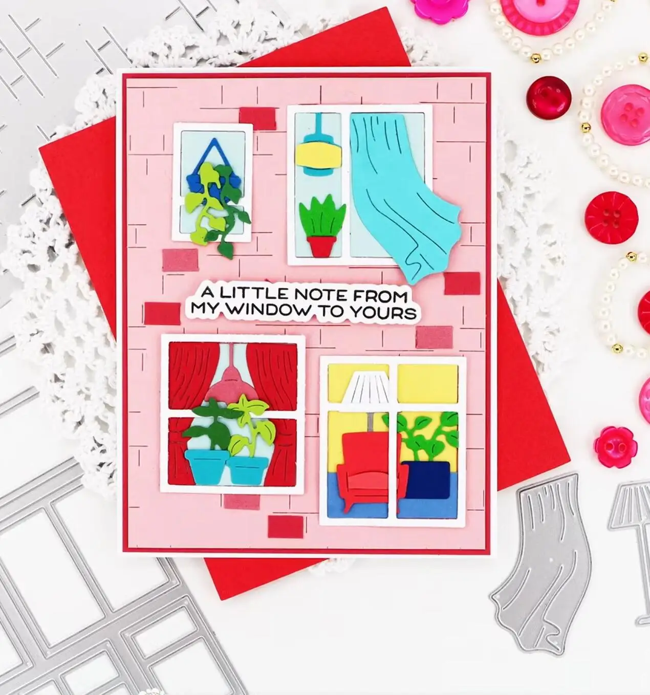 July 2026 Baby Windows Postage - Baby Food Recipes recensione e prezzo