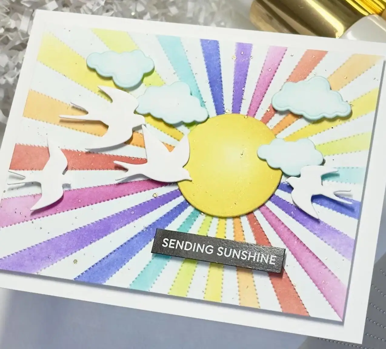 July 2026 Baby Windows Postage - Baby Food Recipes recensione e prezzo