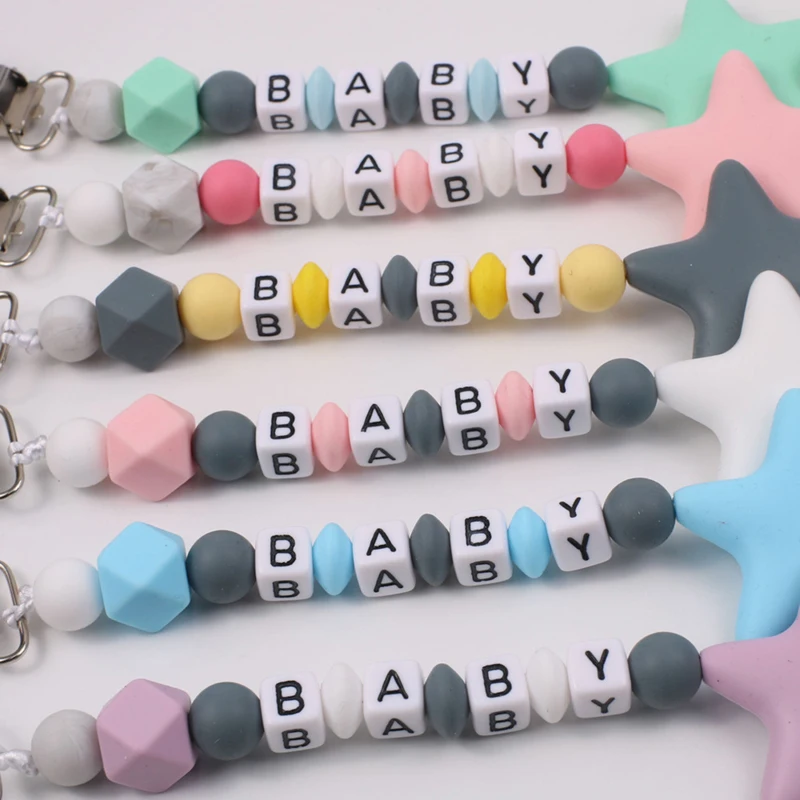 NUOVO nome personalizzato brac - Baby 1 Year Food recensione e prezzo