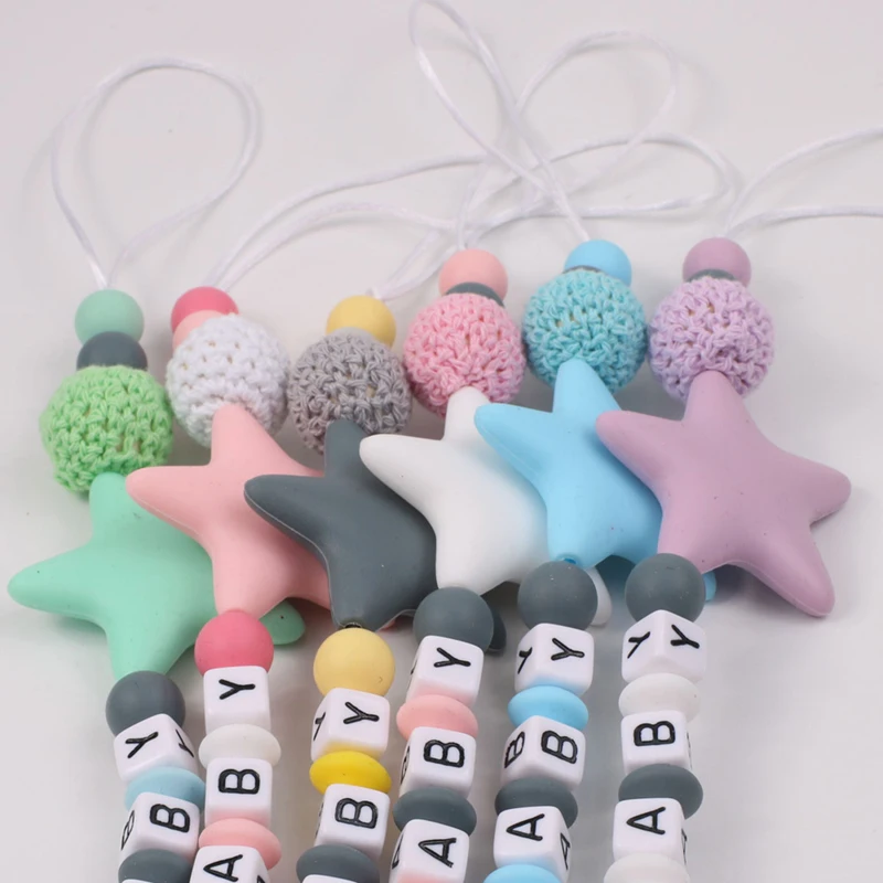 NUOVO nome personalizzato brac - Baby 1 Year Food recensione e prezzo