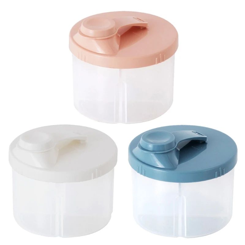 Contenitore Portatile Riutiliz - Baby Food Recipes recensione e prezzo