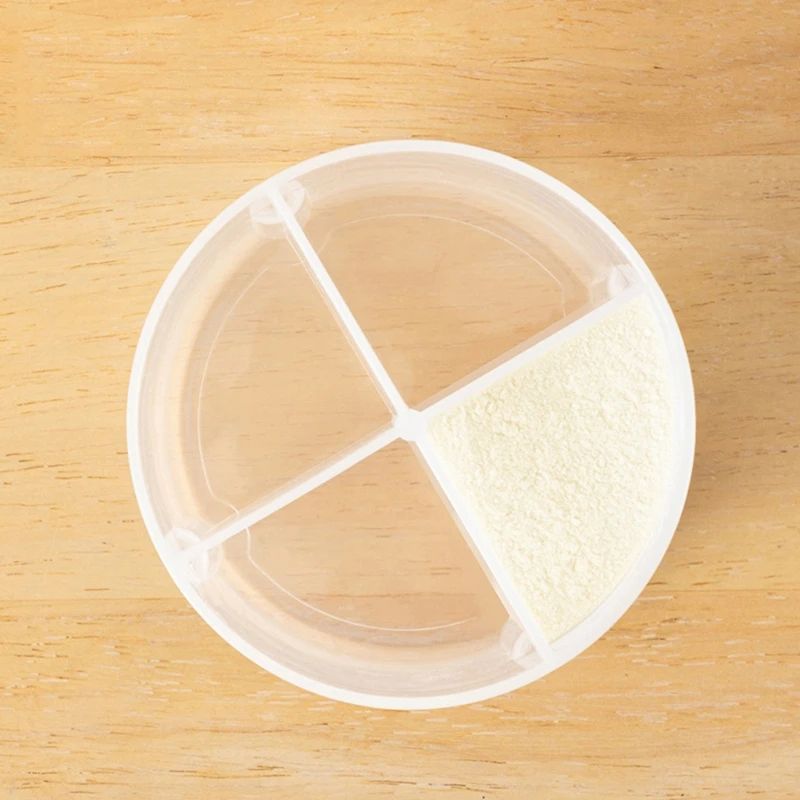 Contenitore Portatile Riutiliz - Baby Food Recipes recensione e prezzo