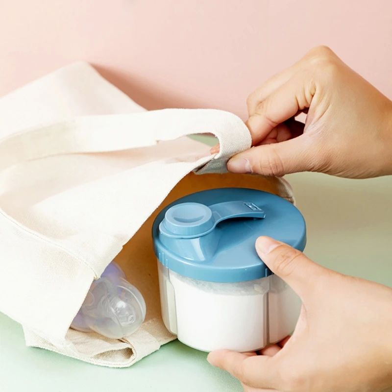 Contenitore Portatile Riutiliz - Baby Food Recipes recensione e prezzo