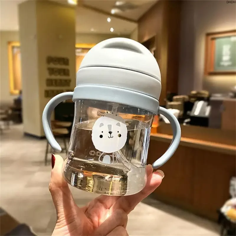 2025 Modello di cartone animat - Baby Food Dispensing Spoon recensione e prezzo