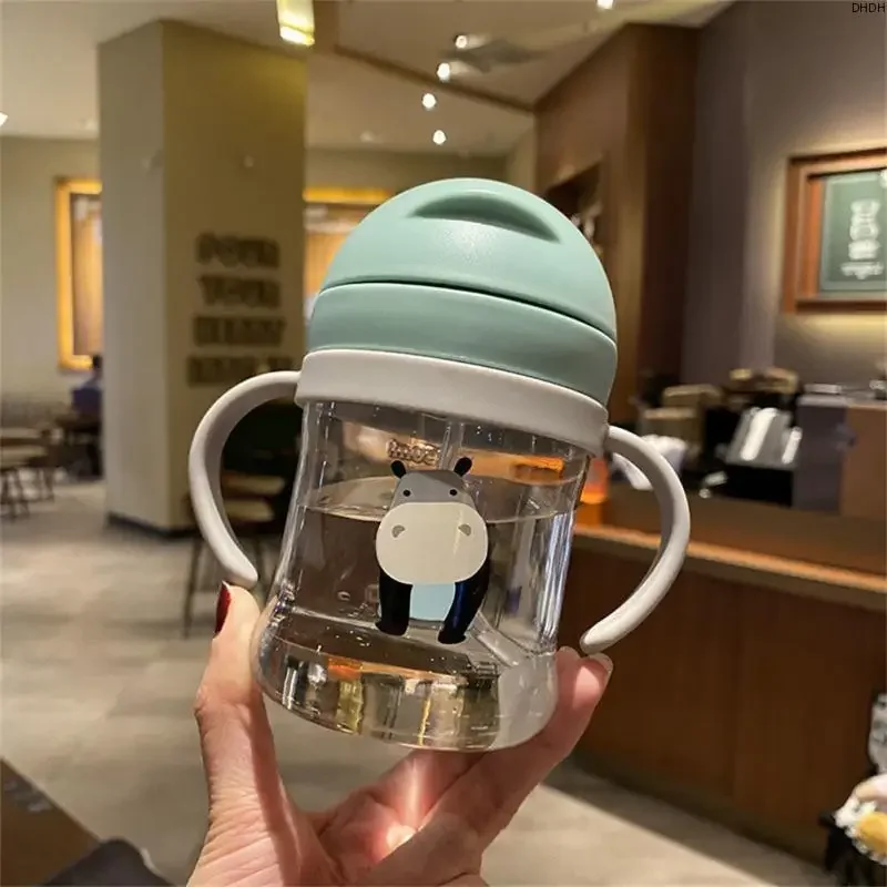 2025 Modello di cartone animat - Baby Food Dispensing Spoon recensione e prezzo