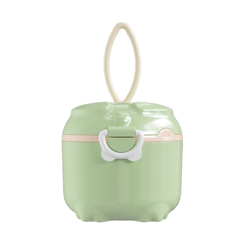 Cucchiaio per latte in polvere - Baby Food In Jar recensione e prezzo