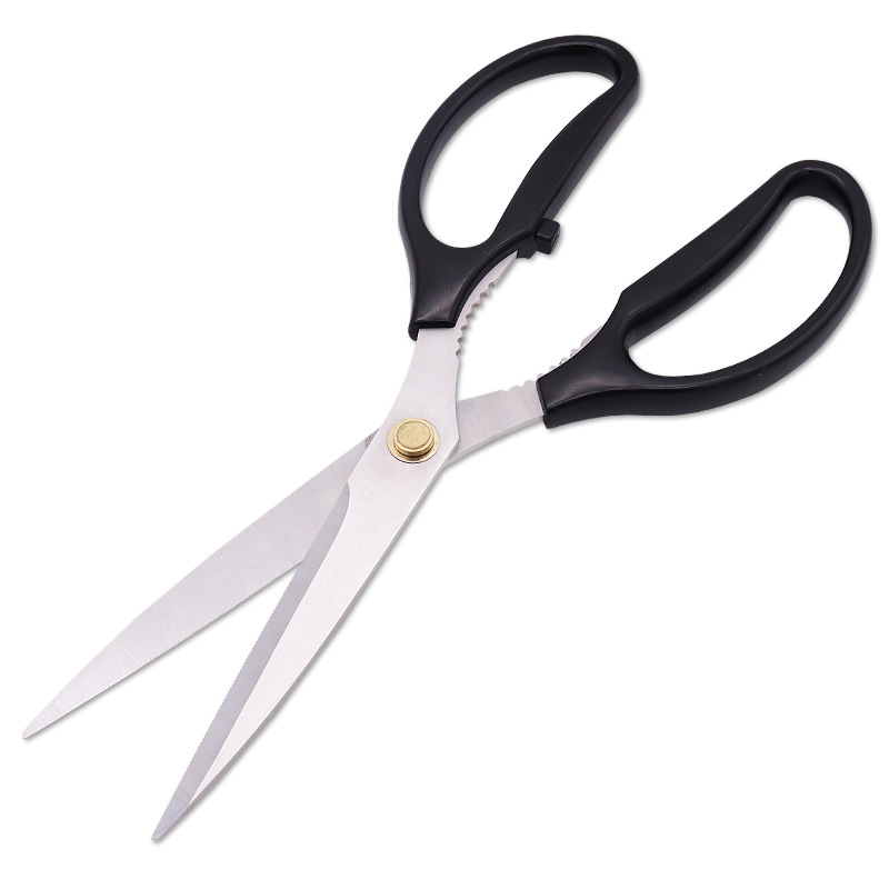 Forbici per barbecue Forbici p - Baby Food Scissors recensione e prezzo