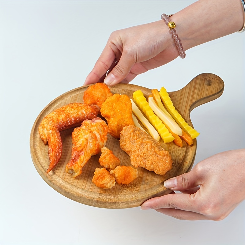 Fai finta di giocare con il se - Baby Food With Chicken recensione e prezzo