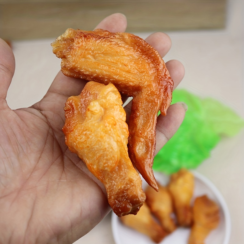 Fai finta di giocare con il se - Baby Food With Chicken recensione e prezzo