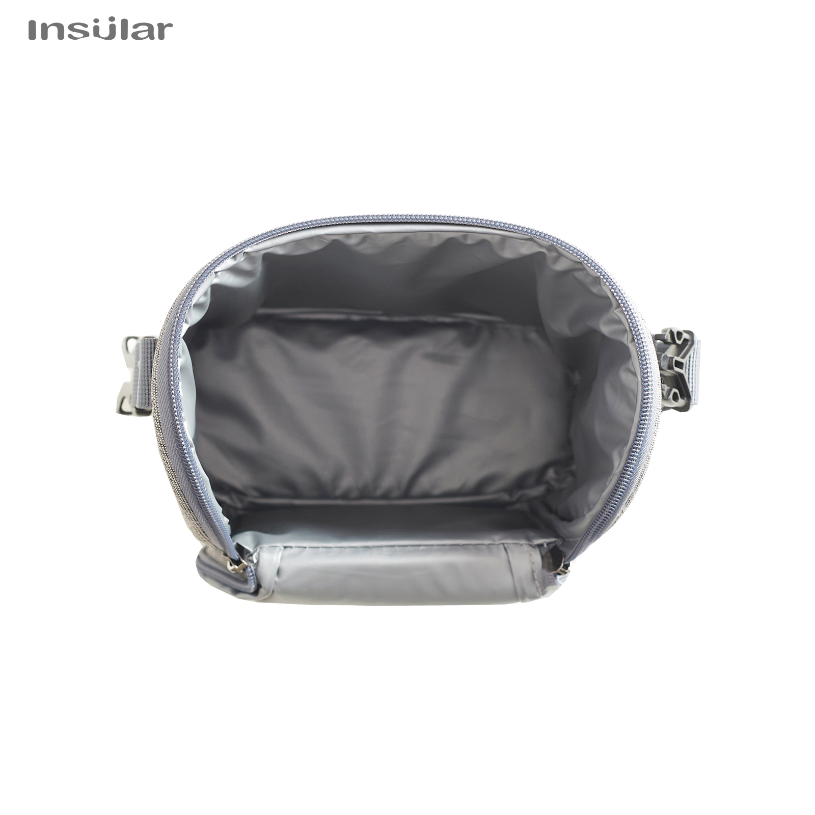 Insular Portable Baby Feeding  - Baby Food Diet recensione e prezzo