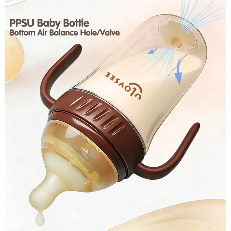 Nuovo Biberon Termosensibile i - Baby Food Dispensing Spoon recensione e prezzo