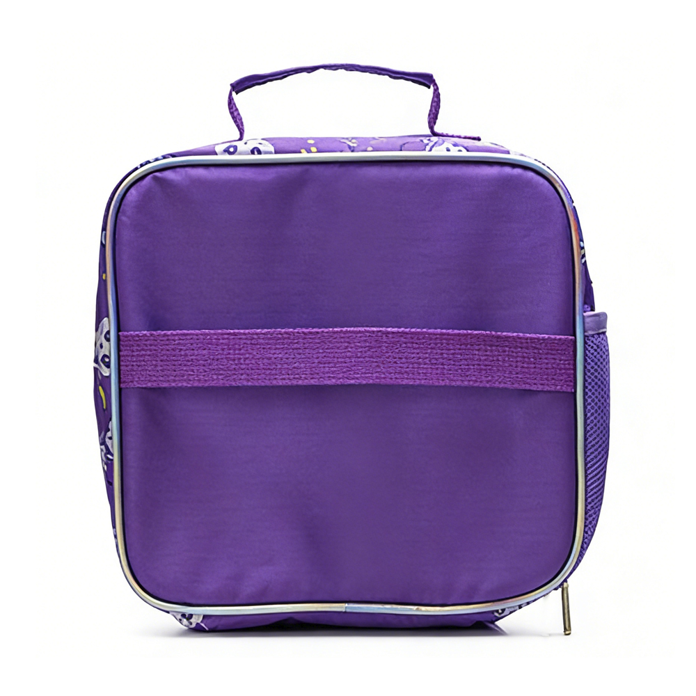 BLING BABIES Borsa per bambini - Baby 1 Year Food recensione e prezzo