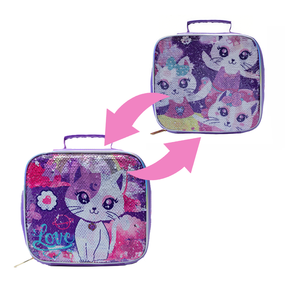BLING BABIES Borsa per bambini - Baby 1 Year Food recensione e prezzo
