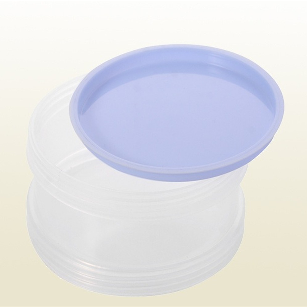 Contenitore Portatile per Latt - Baby Food Diet recensione e prezzo
